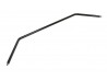 18mm Front ARB, Wide Track