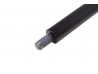 18mm Front ARB, Wide Track