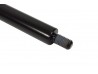 18mm Front ARB, Wide Track