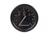 Tachometer - UK Sigma