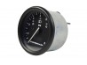 Tachometer - UK Sigma