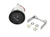 FUEL GAUGE BASE PACK 2015 ONWARDS
