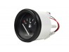 Fuel Gauge