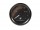 FUEL GAUGE - EU4 175 06/2010