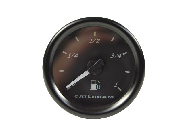 FUEL GAUGE - EU4 175 06/2010