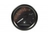 FUEL GAUGE - EU4 175 06/2010