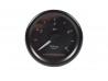 Oil Pressure Gauge Duratec