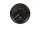 FUEL GAUGE DURATEC 2011-2015
