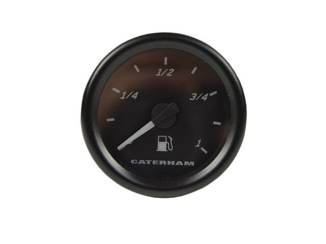 Fuel Gauge Duratec 2011-2015