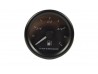 FUEL GAUGE DURATEC 2011-2015