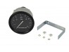 Tachometer EU4 Sigma