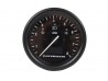 Tachometer EU4 Sigma