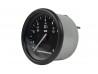 Tachometer EU4 Sigma