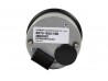 Tachometer EU4 Sigma