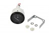 Fuel Gauge ( SVA V Pointer & New Logo )