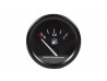 Fuel Gauge V Pointer
