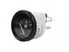 Fuel Gauge V Pointer