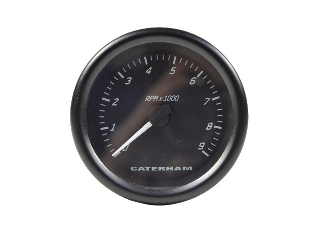 TACHOMETER DURATEC 2011-2015