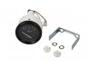 Oil Pressure Gauge