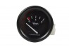 Oil Pressure Gauge