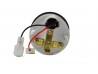 Oil Pressure Gauge