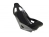 SV Carbon Composite Seat