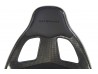 SV Carbon Composite Seat