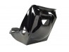 SV Carbon Composite Seat