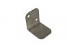 Angle Bracket - Dry Sump Tank