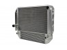 RADIATOR & OIL COOLER ASSY