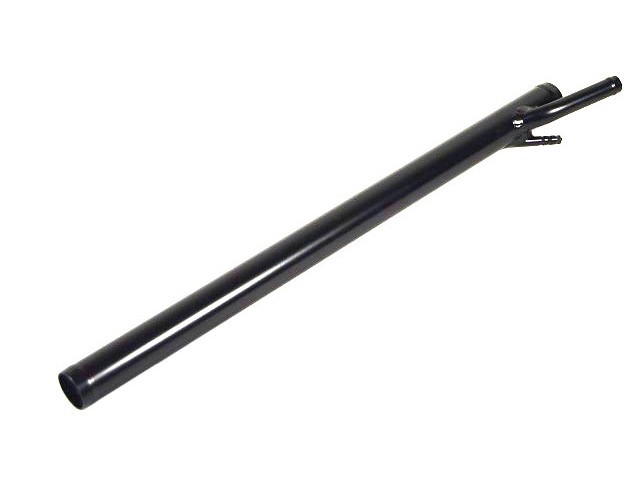 Water Rail 485 and 620