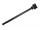 QUICK RELEASE STEERING UPPER COLUMN ASSEMBLY