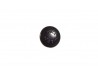 One Way Fastener Button - Tonneau