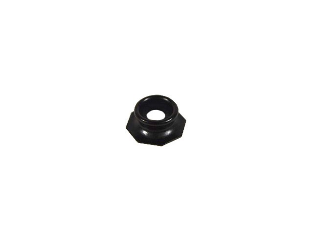 One Way Fastener - Male - Superlight Tonneau