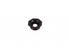 One Way Fastener - Male - Superlight Tonneau