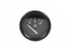 Water Temperature Gauge - SVA Bezel