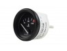 Water Temperature Gauge - SVA Bezel