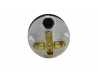 Water Temperature Gauge - SVA Bezel
