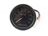 Tachometer EU4 175