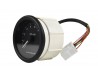 Tachometer EU4 175