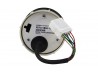 Tachometer EU4 175