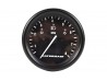 NEW STYLE TACHO EFI GAUGE HARNESS
