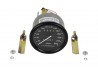 SPEEDO KPH 1998-2000 MODELS