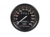 Speedometer km/h