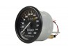Speedometer km/h