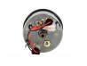 Speedometer - KPH