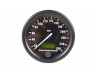 km/h Speedo 2000 - 2005