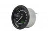 km/h Speedo 2000 - 2005