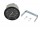 SPEEDO MPH 2005 STEPPER MOTOR/SPEED SENSOR