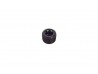 Plug - Crossflow Oil Gallery - Small